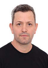 Foto de EDER CEOLA