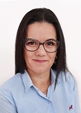 Foto de OLADIA KARLA DA SILVA
