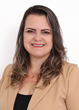 Foto de FLAVIA GRAH CAETANO
