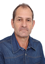 Foto de LEONOR SCHMITZ