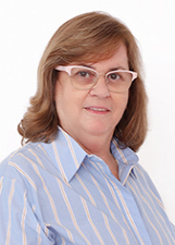 Foto de MARILENI FATIMA DA SILVA