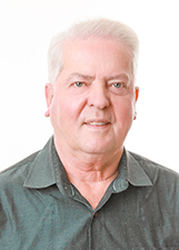 Foto de PAULO FELDHAUS