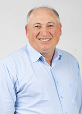 Foto de Gilberto Belegante