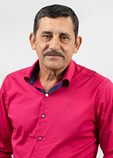 Foto de Valdirez Ferreira Prestes