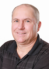 Foto de MÁRCIO HELLMANN