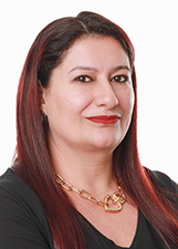 Foto de ELIANE APARECIDA CIPRIANI BAZZONI