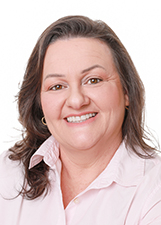 Foto de ARLEIDE JOSETE MORATELLI LUIZ