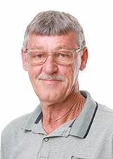 Foto de AVELINO SCHLICKMANN