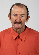 Foto de MARIO DE OLIVEIRA PINTO