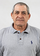 Foto de MILTON CARVALHO