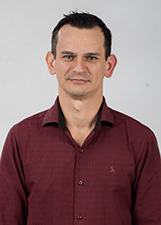 Foto de ADRIANO MIGUEL VIERA