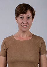 Foto de ROSANE OLIVIA PANEGALLI
