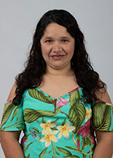 Foto de ELIZETE PRESTES