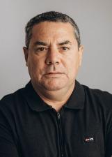 Foto de CLAUDIOMIRO GONÇALVES DA SILVA
