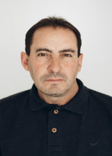 Foto de ANGELIM GILBERTO RODRIGUES DOS SANTOS