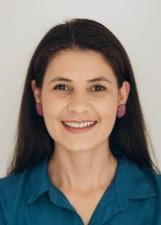 Foto de SIDINEIA LEMES DA SILVA