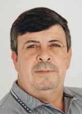 Foto de JAIR DOS SANTOS