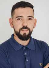 Foto de LUIS FERNANDO SANTIN