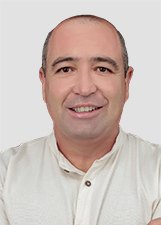 Foto de Maykon Campos de Oliveira