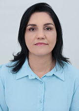 Foto de Cassia Shelen Pires de Alencar da Silva