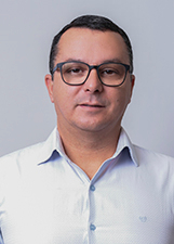 Foto de Alan Almiro da Silva