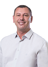 Foto de Cristiano da Silva Costa
