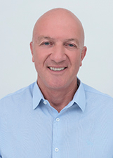 Foto de EVANDRO SCAINI