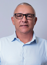 Foto de Marcelino Valerio de Souza Conforti