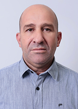 Foto de Elias de Oliveira