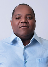 Foto de Igor Elisandro dos Passos Morais
