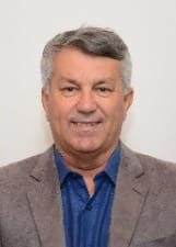 Foto de Ademar Henrique Borges