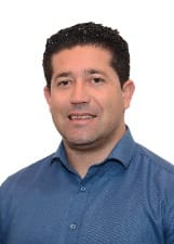 Foto de DIONESIO MATOS BIZERRA JUNIOR