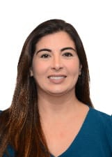 Foto de EDIRLEINE GRACIANA DA SILVA VIESER