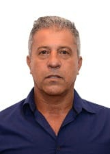 Foto de SERGIO DIAS