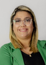 Foto de Renata Germano de Oliveira