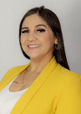 Foto de ANA CAROLINE ROSA LEITE