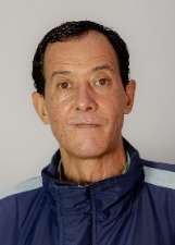 Foto de MARCIO DA COSTA PEREIRA