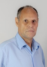 Foto de Luiz Carlos Pereira da Cruz