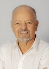 Foto de CAMILO DE LELIS DE PAULA ADAMO