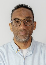 Foto de JESSE JOÃO DE PAULA