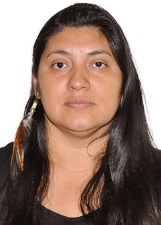 Foto de NANDJA SCHIRLEI DA ROCHA