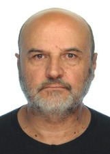 Foto de ÉDER LIMA