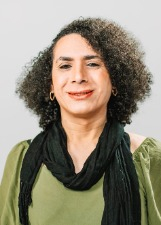 Foto de Rute Varela dos Santos