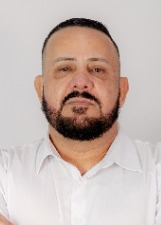 Foto de Nilson Pasqual Alves de Meira