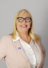 Foto de MARIA DE FATIMA GONÇALVES KLEINSCHMIDT