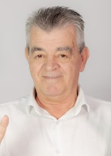 Foto de Luiz Carlos Dias de Aguiar