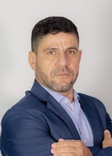 Foto de Anderson Carlos de Miranda