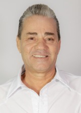 Foto de LUIS CARLOS DAUMANN
