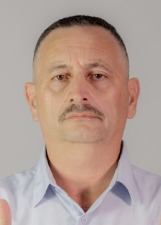 Foto de Franco de Almeida
