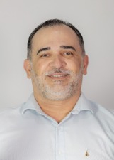 Foto de EDSON EDUARDO RITA